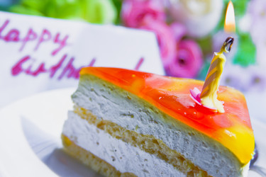 Similar image 723650