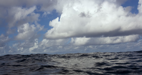 Similar image 723652