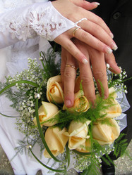 Similar image 723664