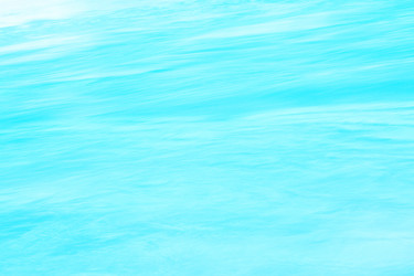 Similar image 723673