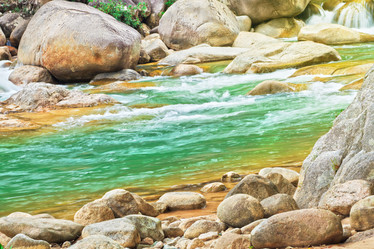 Similar image 723679