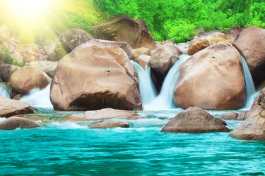 Similar image 723680