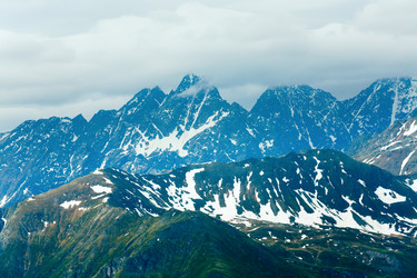 Similar image 723682