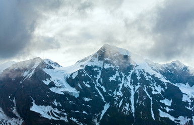 Similar image 723684