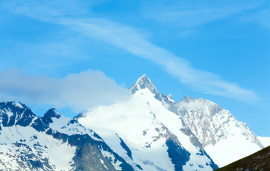 Similar image 723685