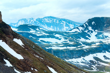 Similar image 723686