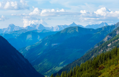 Similar image 723689