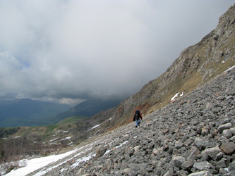 Similar image 723690