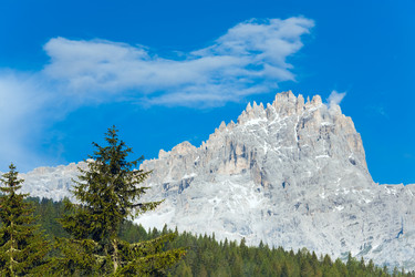 Similar image 723700