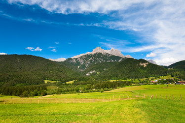 Similar image 723704