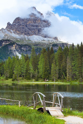 Similar image 723718