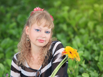 Similar image 723721