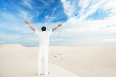 Similar image 723724