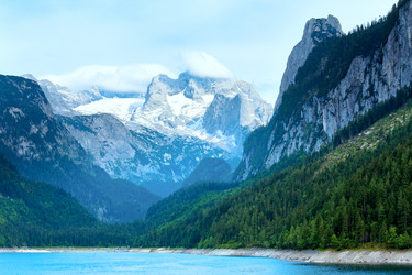 Similar image 723726