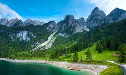 Similar image 723727