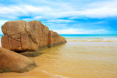 Similar image 723733