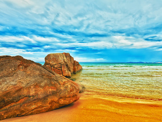 Similar image 723734