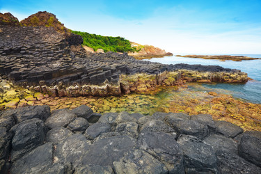 Similar image 723735