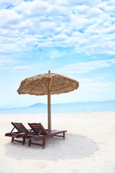 Similar image 723740