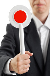 Similar image 723741