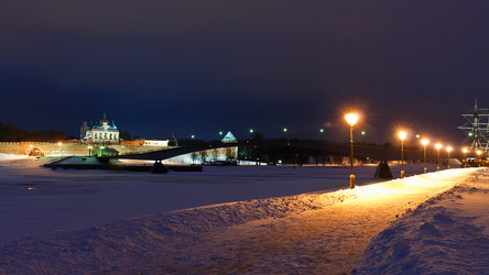 Similar image 723742