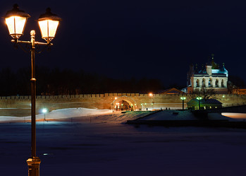 Similar image 723743