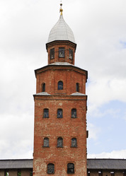 Similar image 723745