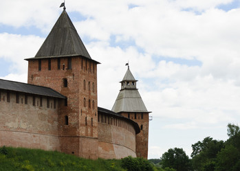 Similar image 723747