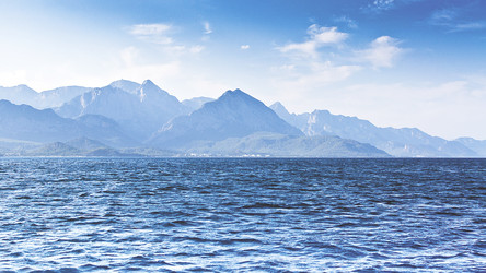 Similar image 723749