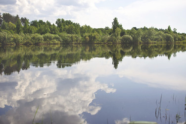 Similar image 723750