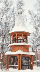 Similar image 723752