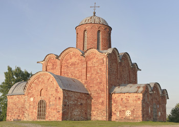 Similar image 723754