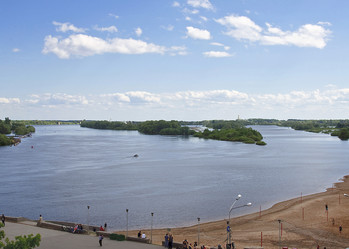 Similar image 723755