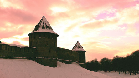 Similar image 723756