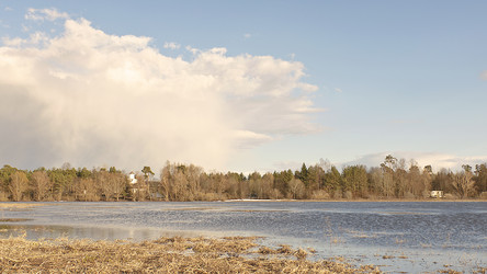 Similar image 723757