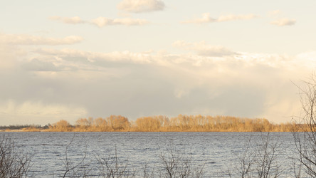 Similar image 723758