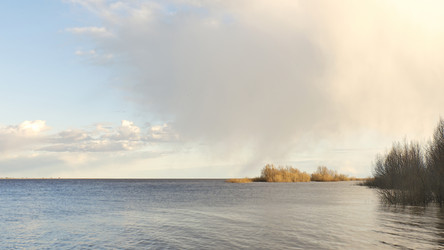 Similar image 723759