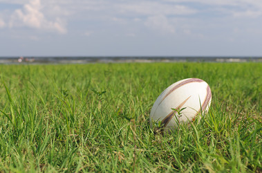 Similar image 723762