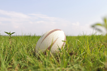 Similar image 723763