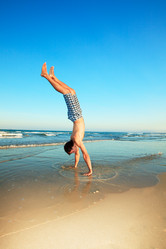 Similar image 723773