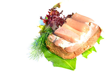 Similar image 723774