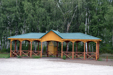 Similar image 723776