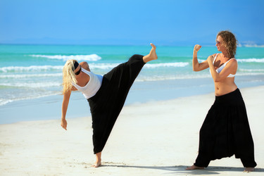 Similar image 723777