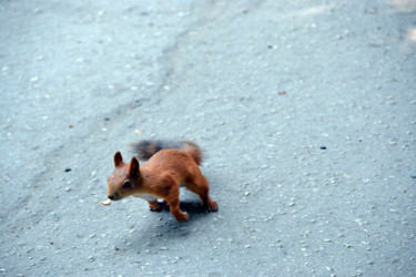 Similar image 723780