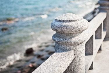 Similar image 723787