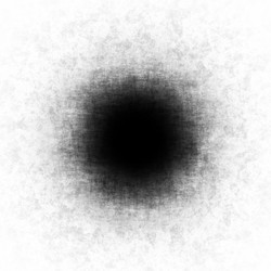 Similar image 723811