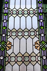 Similar image 723812