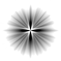 Similar image 723813