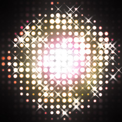 Similar image 723817