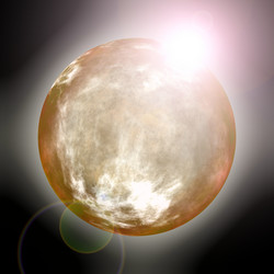 Similar image 723824